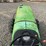 1989-john-deere-2855n-image-67