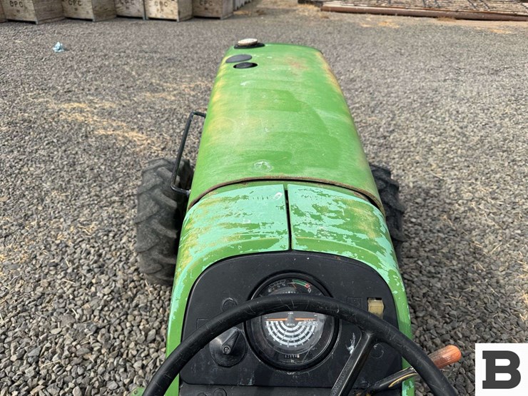 1989-john-deere-2855n-image-67
