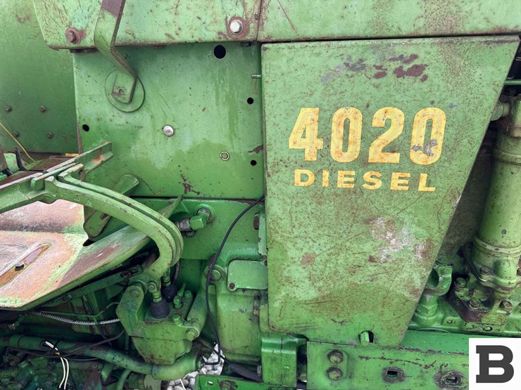1966-john-deere-4020-image-46