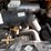 deere-320-image-18