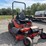 kubota-zd321-image-3