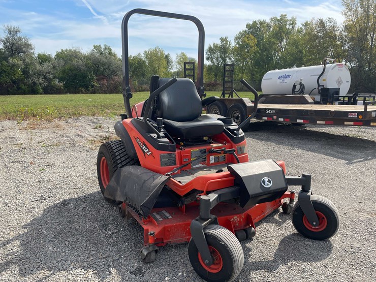 kubota-zd321-image-3