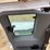 2011-ford-f250-image-22