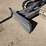 takeuchi-tb260-image-24