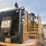 caterpillar-988k-image-87