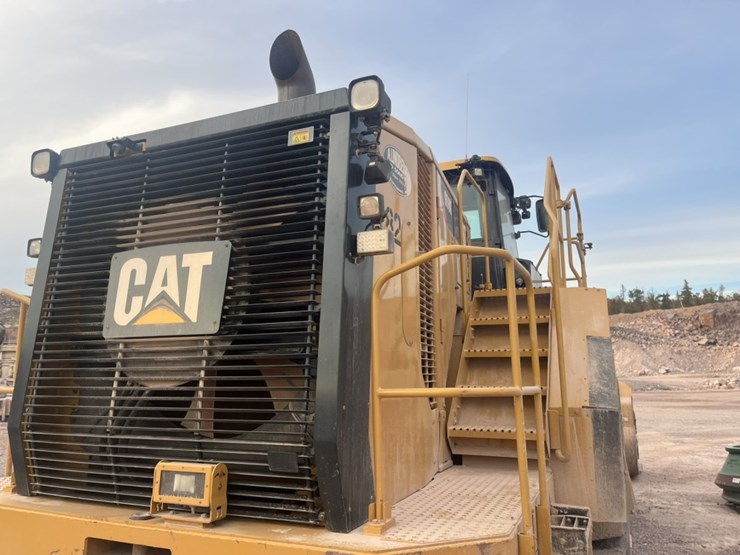 caterpillar-988k-image-87
