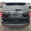 2017-ford-explorer-image-5
