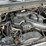 2016-ford-f250-image-24