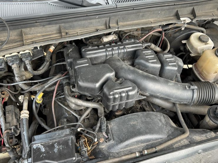 2016-ford-f250-image-24