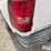 2007-chevrolet-silverado-1500-image-17