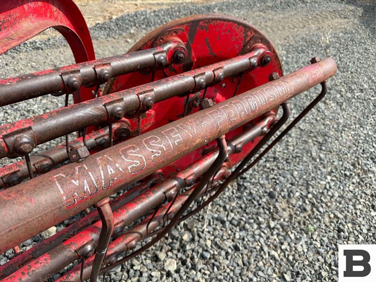 massey-ferguson-25-image-14