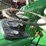 1975-john-deere-2630-image-25