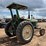 john-deere-3020-image-4