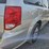 2011-dodge-grand-caravan-image-20