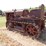 1932-international-td35-image-8