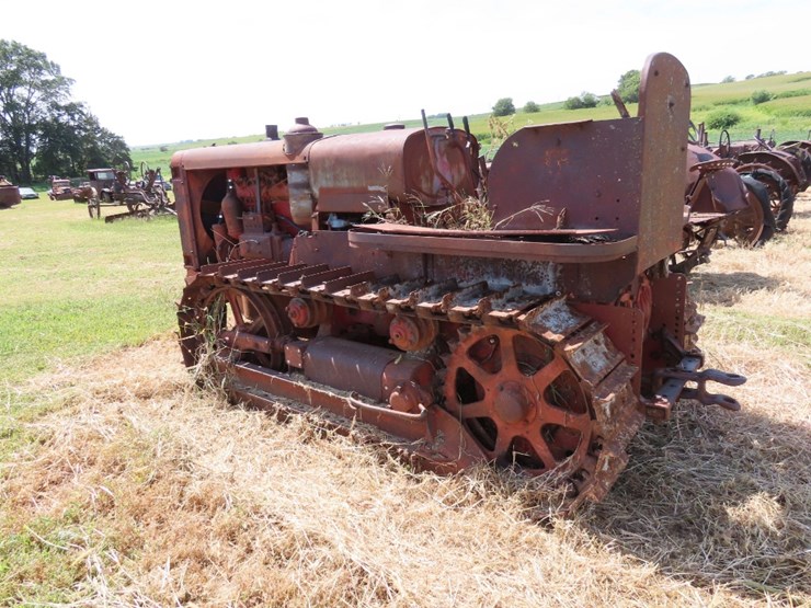 1932-international-td35-image-8