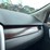 2011-ford-edge-image-61