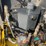 honda-gx630-image-38