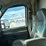 2005-ford-e250-image-11