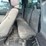 2011-ford-f250-image-18