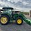 2011-john-deere-6115d-image-7