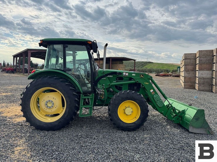 2011-john-deere-6115d-image-7