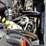 2002-caterpillar-660-image-56