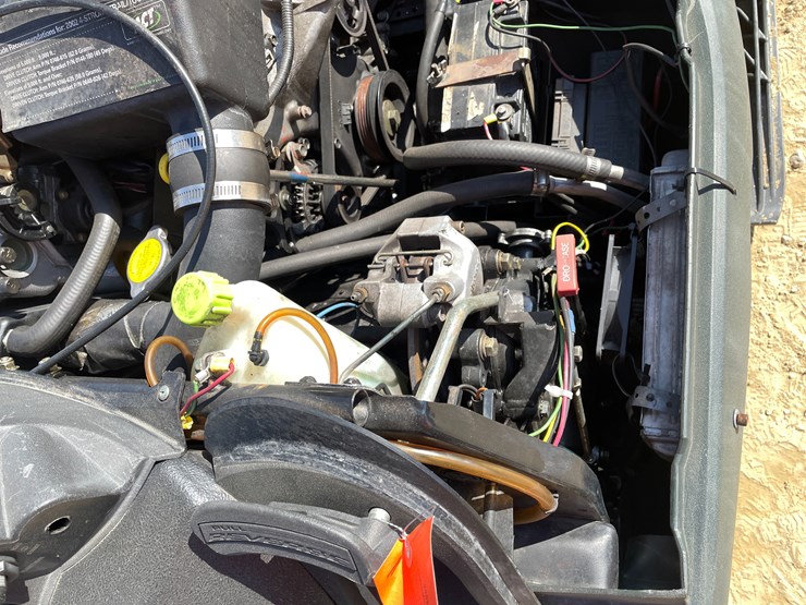 2002-caterpillar-660-image-56