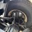 mack-granite-cv713-image-27