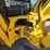 2005-new-holland-lb75b-image-16