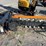 #35-•-skid-steer-trencher-image-1