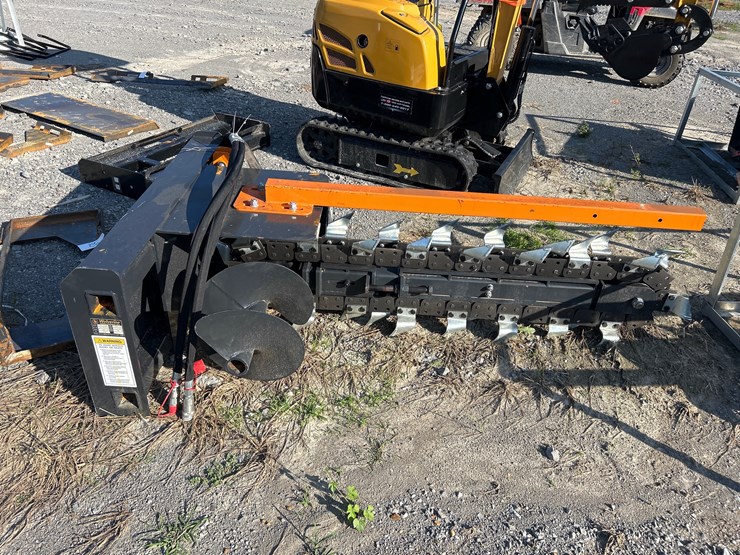 #35-•-skid-steer-trencher-image-1