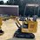 #211-•-new-rt15r-mini-excavator-image-2