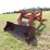 case-model-70-loader-image-2