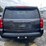 2015-chevrolet-tahoe-image-5