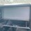 2011-ford-f250-xl-image-136