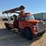 1971-international-loadstar-image-7