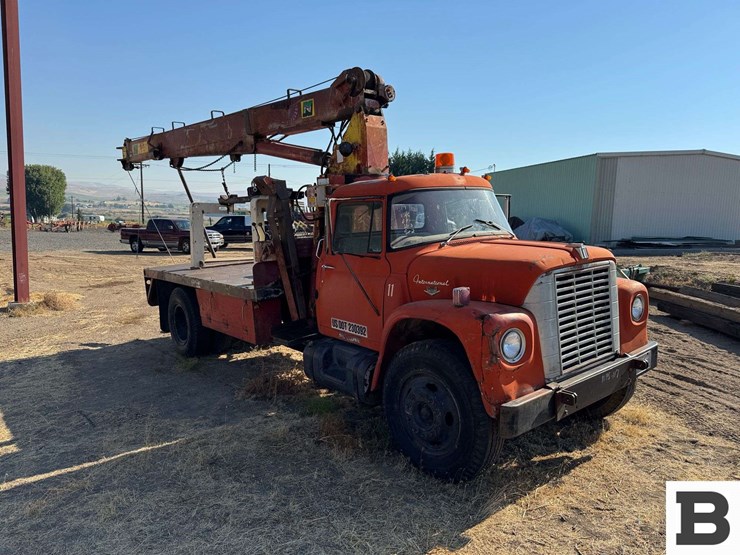 1971-international-loadstar-image-7