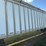 41’-rr-live-bottom-grain-trailer,-has-roll-tarp-image-5
