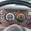 1997-mack-ch613-image-53