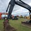2011-deere-120d-image-13