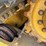 2021-caterpillar-299d3-xe-image-12