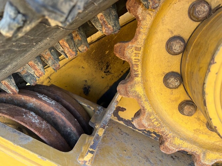 2021-caterpillar-299d3-xe-image-12