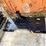 #2019-•-new-kc-skid-steer-2"-hitch-receiver-image-2