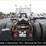 2003-kenworth-t800b-image-35