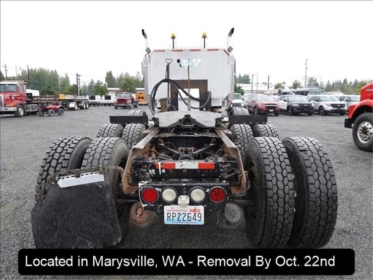 2003-kenworth-t800b-image-35