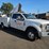 2018-ford-f350-xlt-image-7