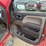 #2146-•-2015-chevrolet-silverado-2500hd-ltz-4x4-pickup-tru-image-58