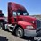 2015-mack-600-truck-tractor-image-3