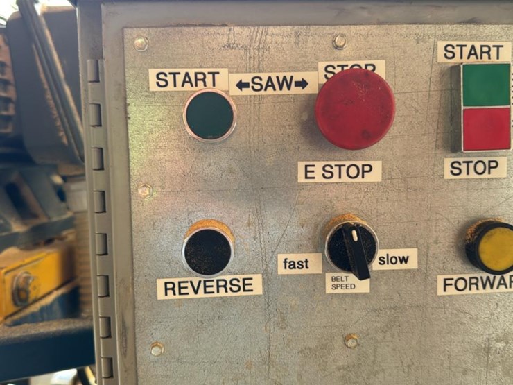 #104-•-baker-band-resaw-image-21